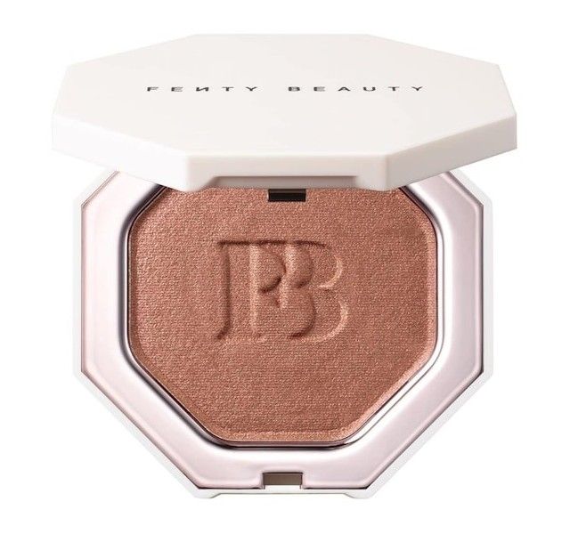 فنتی بیوتی فنتی بیوتی - Fenty beauty - 6