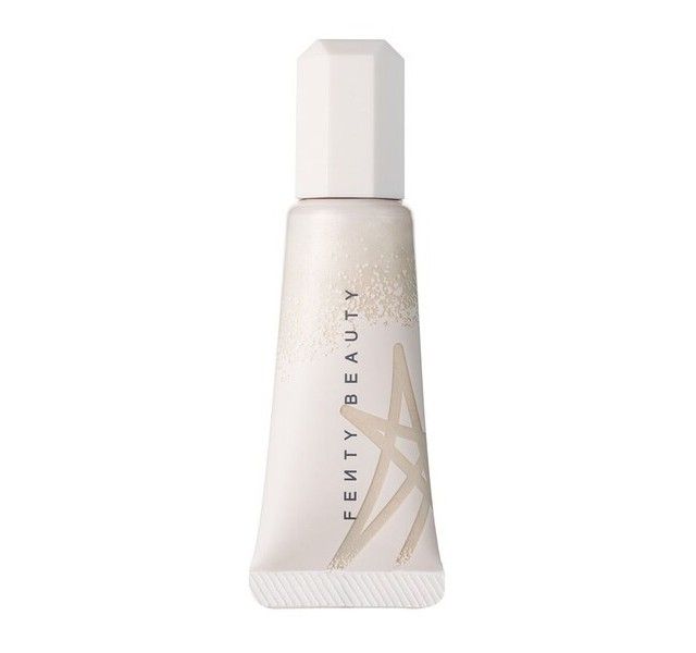 فنتی بیوتی فنتی بیوتی - Fenty beauty - 1