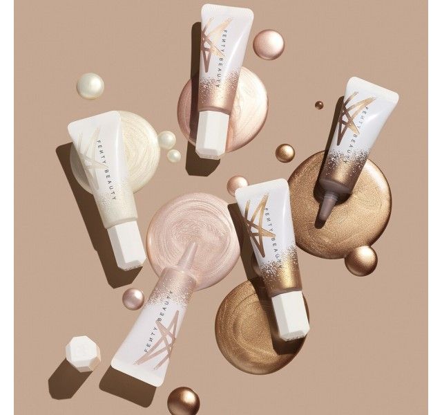 فنتی بیوتی فنتی بیوتی - Fenty beauty - 6