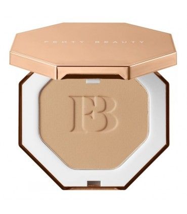 فنتی بیوتی فنتی بیوتی - Fenty beauty - 1