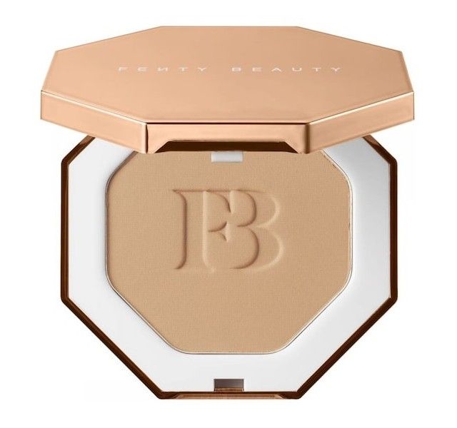 فنتی بیوتی فنتی بیوتی - Fenty beauty - 1