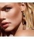 فنتی بیوتی فنتی بیوتی - Fenty beauty - 2