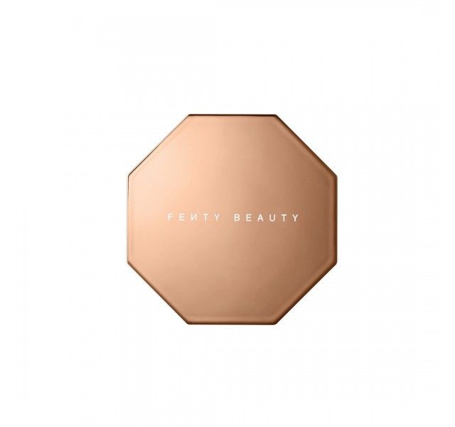 فنتی بیوتی فنتی بیوتی - Fenty beauty - 3