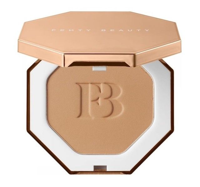 فنتی بیوتی فنتی بیوتی - Fenty beauty - 7