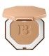 فنتی بیوتی فنتی بیوتی - Fenty beauty - 7