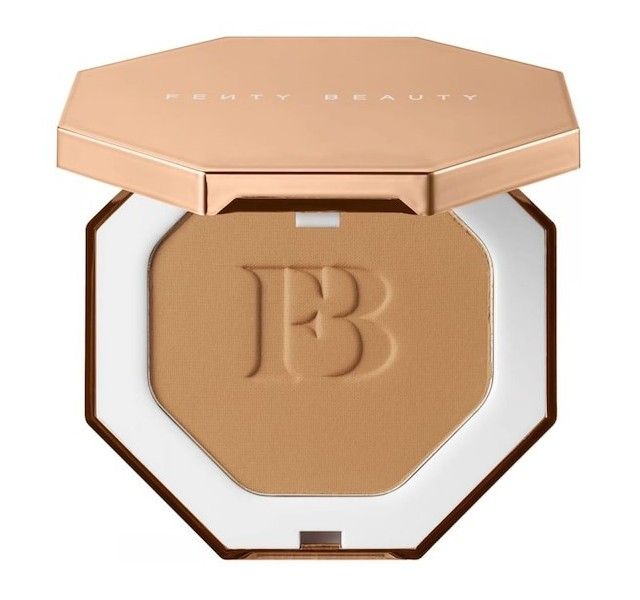 فنتی بیوتی فنتی بیوتی - Fenty beauty - 8