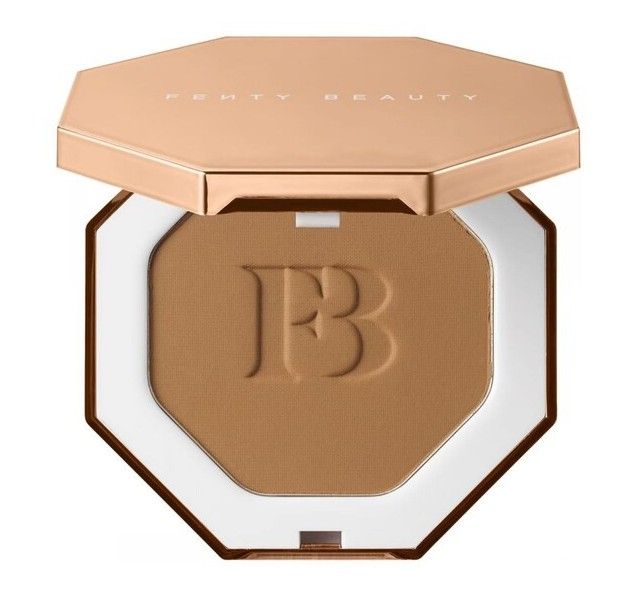 فنتی بیوتی فنتی بیوتی - Fenty beauty - 9