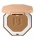 فنتی بیوتی فنتی بیوتی - Fenty beauty - 9