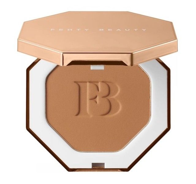 فنتی بیوتی فنتی بیوتی - Fenty beauty - 10