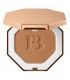 فنتی بیوتی فنتی بیوتی - Fenty beauty - 10