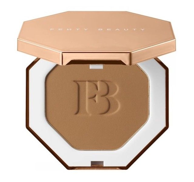 فنتی بیوتی فنتی بیوتی - Fenty beauty - 11