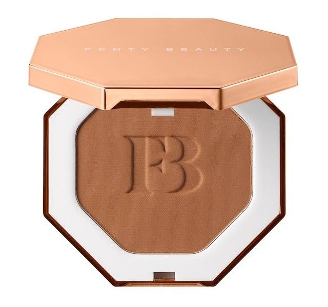 فنتی بیوتی فنتی بیوتی - Fenty beauty - 12