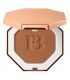 فنتی بیوتی فنتی بیوتی - Fenty beauty - 12