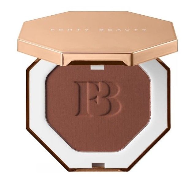 فنتی بیوتی فنتی بیوتی - Fenty beauty - 13