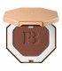 فنتی بیوتی فنتی بیوتی - Fenty beauty - 13