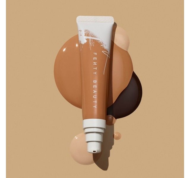 فنتی بیوتی فنتی بیوتی - Fenty beauty - 5