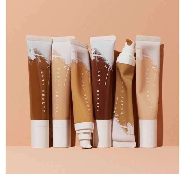 فنتی بیوتی فنتی بیوتی - Fenty beauty - 6