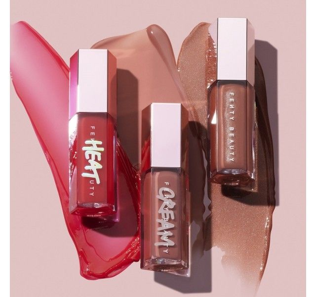 فنتی بیوتی فنتی بیوتی - Fenty beauty - 4