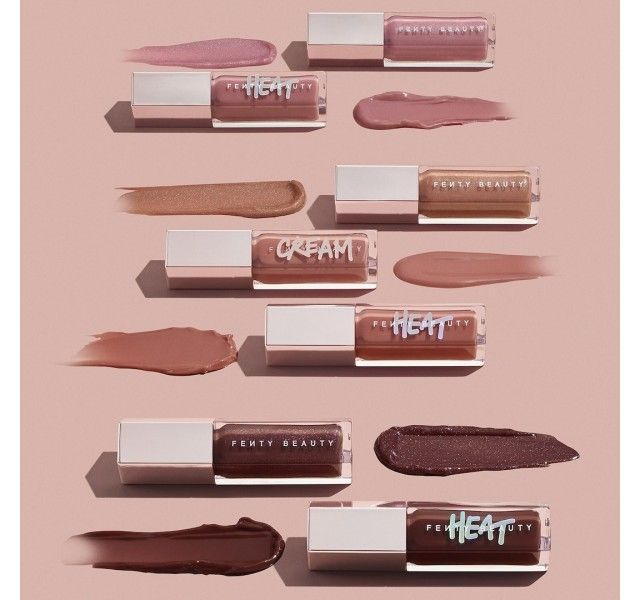 فنتی بیوتی فنتی بیوتی - Fenty beauty - 6