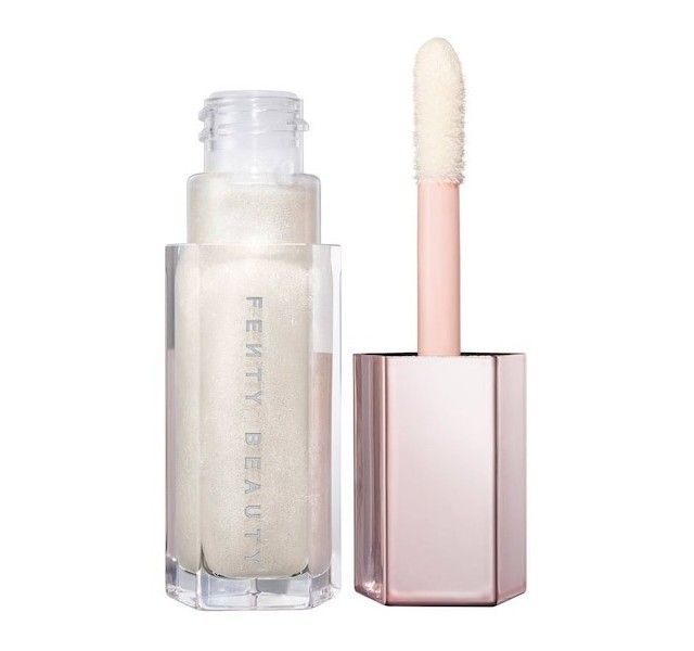 فنتی بیوتی فنتی بیوتی - Fenty beauty - 7