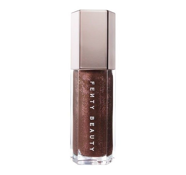 فنتی بیوتی فنتی بیوتی - Fenty beauty - 9