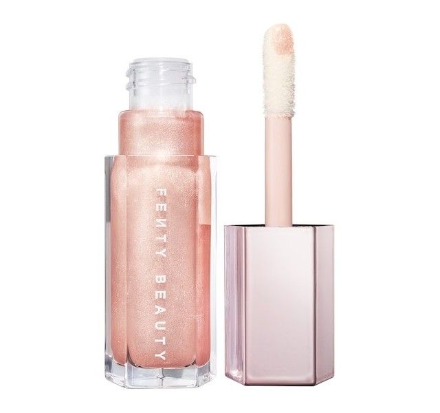 فنتی بیوتی فنتی بیوتی - Fenty beauty - 10