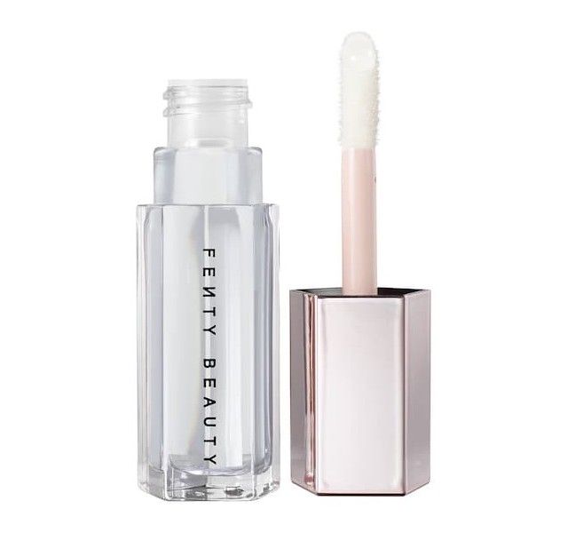 فنتی بیوتی فنتی بیوتی - Fenty beauty - 11