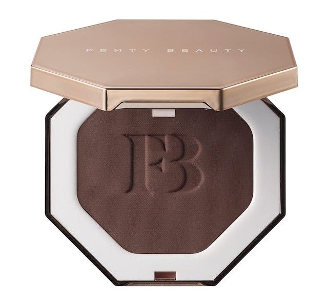 فنتی بیوتی فنتی بیوتی - Fenty beauty - 28