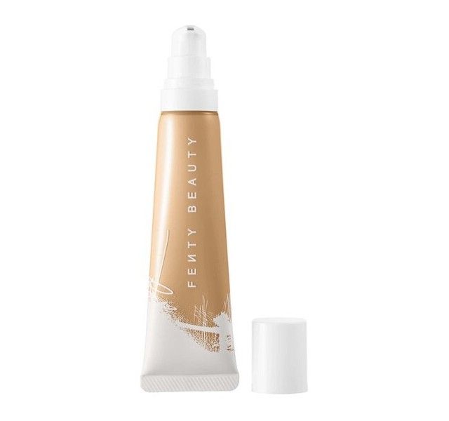 فنتی بیوتی فنتی بیوتی - Fenty beauty - 69