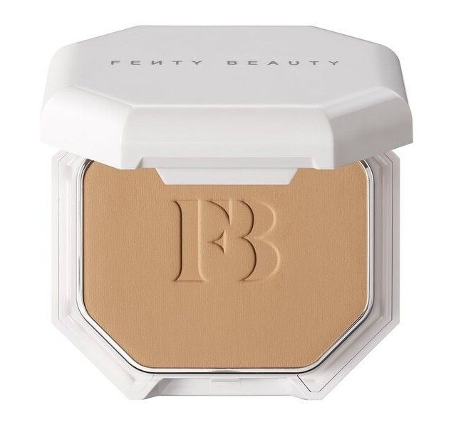 کامپک پودر مات فنتی بیوتی فنتی بیوتی - Fenty beauty - 30