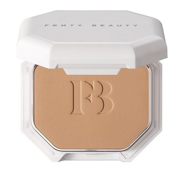 کامپک پودر مات فنتی بیوتی فنتی بیوتی - Fenty beauty - 32