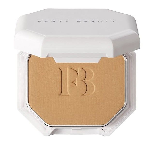 کامپک پودر مات فنتی بیوتی فنتی بیوتی - Fenty beauty - 33