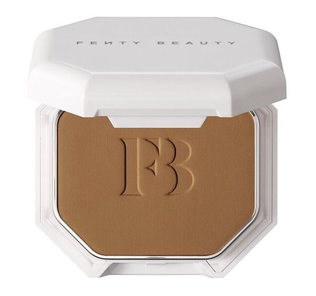 کامپک پودر مات فنتی بیوتی فنتی بیوتی - Fenty beauty - 40