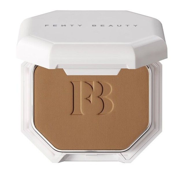 کامپک پودر مات فنتی بیوتی فنتی بیوتی - Fenty beauty - 41