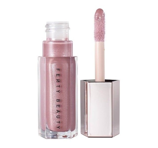 فنتی بیوتی فنتی بیوتی - Fenty beauty - 19