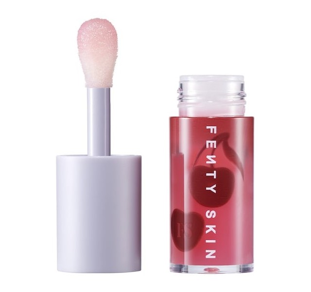 روغن مغذی لب فنتی بیوتی فنتی بیوتی - Fenty beauty - 1