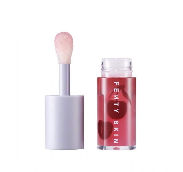 روغن مغذی لب فنتی بیوتی فنتی بیوتی - Fenty beauty - 2