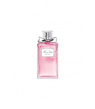 عطر زنانه دیور - Miss Dior Rose N'roses Edp 100 Ml Perfume دیور - Dior - 1