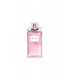 عطر زنانه دیور - Miss Dior Rose N'roses Edp 100 Ml Perfume دیور - Dior - 1