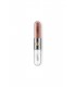 رژ لب مایع کیکو KIKO Unlimited Double Touch Lipstick