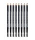 مداد ابرو نیکس NYX Eyebrow Powder Pencil