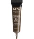 ژل آرایشی ابرو نیکس NYX Professional Make Up Eyebrow Gel