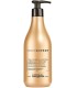 شامپو ترمیم کننده سری اکسپرت لورال L'Oréal Serie Expert Absolut Repair Gold Shampoo