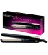 اتو موی رمینگتون - Remington S1005 Style Ceramic Straight Hair Straightener