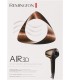 سشوار رمینگتون سری Air 3D مدل D7777 رمینگتون - Remington - 1