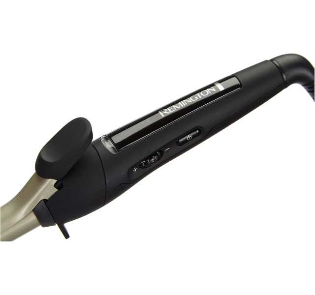 فر کننده مو رمینگتون مدل CI5319 رمینگتون - Remington - 1