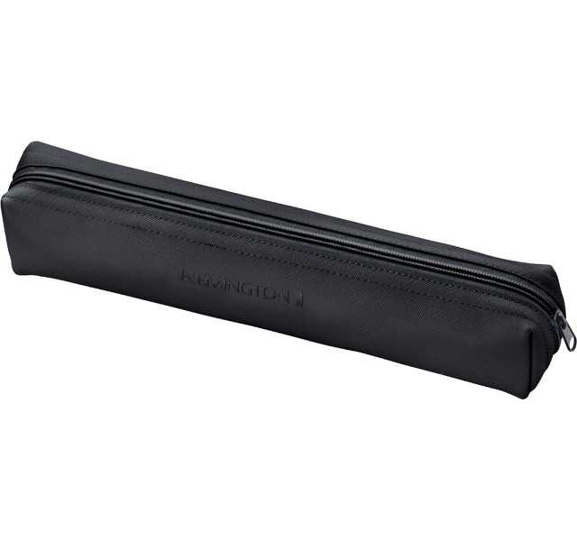 اتو مو رمینگتون مدل S9600 رمینگتون - Remington - 1