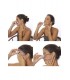 بند انداز دستی Slique شیک بیوتی - shikbeauty - 5
