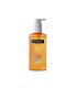 ژل شستشوی صورت ضد جوش نوتروژینا Neutrogena Visibly Clear Anti Pimple Cleansing Gel