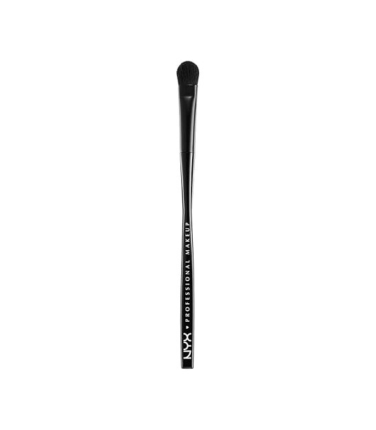 قلم آرایشی نیکس NYX Professional Makeup All Over Shadow Pro Brush